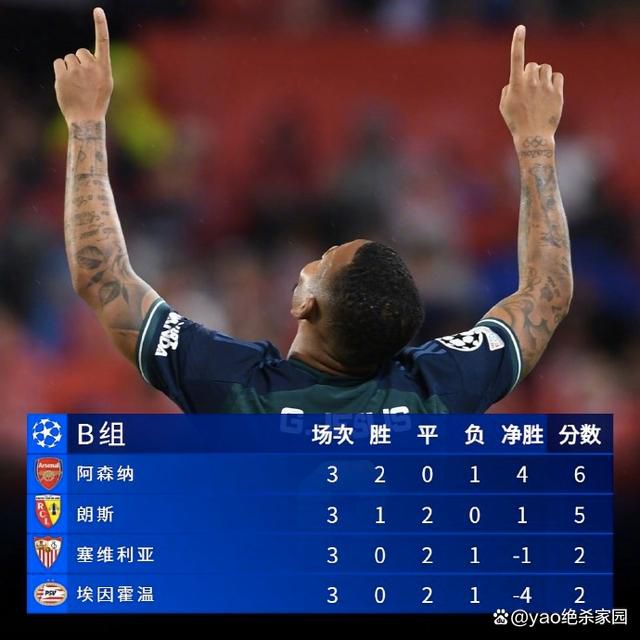 最终罗马客场2-1逆转萨索洛，罗马联赛4轮不败。